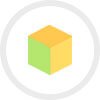  Meubles sur mesure | alphameubles-ca.preview-domain.com