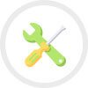  Meubles sur mesure | alphameubles-ca.preview-domain.com