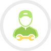 Meubles sur mesure | alphameubles-ca.preview-domain.com